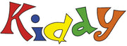 Kiddy Kidswear