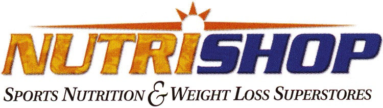 Nutrishop El Segundo