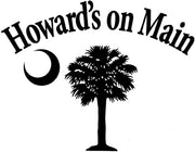 Howard's on Main