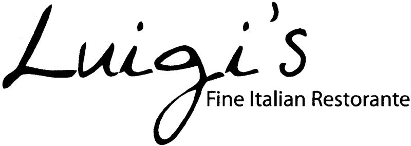 Luigi's Fine Italian Restorante