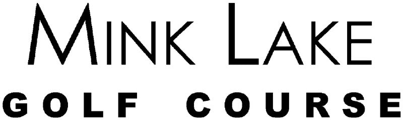 Mink Lake Golf Course