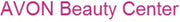 Avon Beauty Center