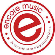 Encore Music