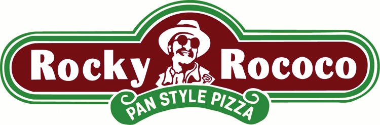 Rocky Rococo