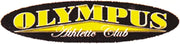 Olympus Athletic Club