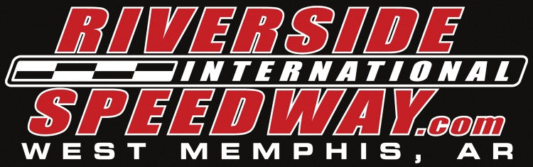 Riverside International Speedway