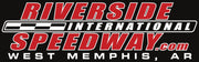 Riverside International Speedway