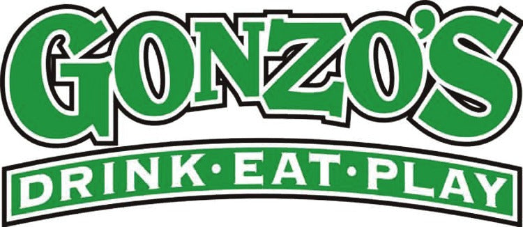Gonzo's Bar & Grill