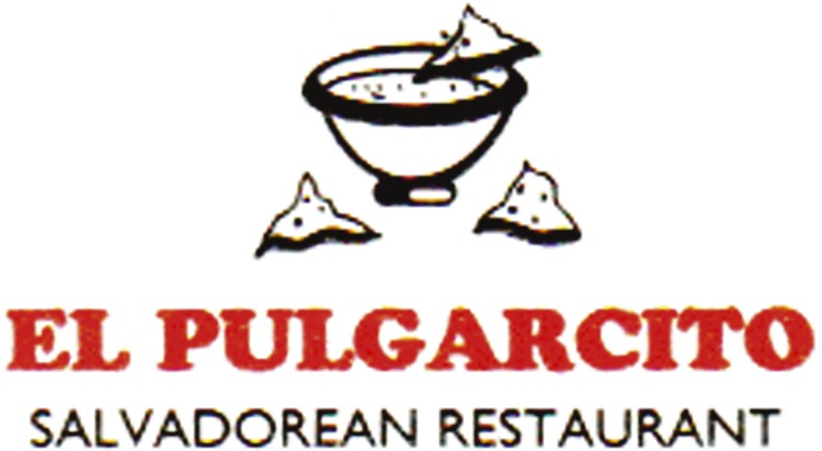 El Pulgarcito Salvadorean Restaurant