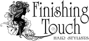 Finishing Touch Hair Stylists