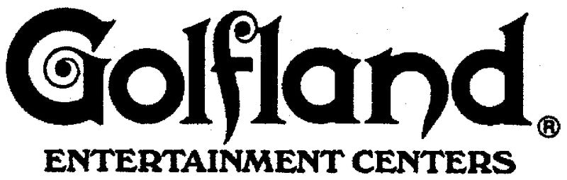 Golfland