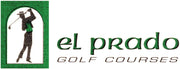 El Prado Golf Course