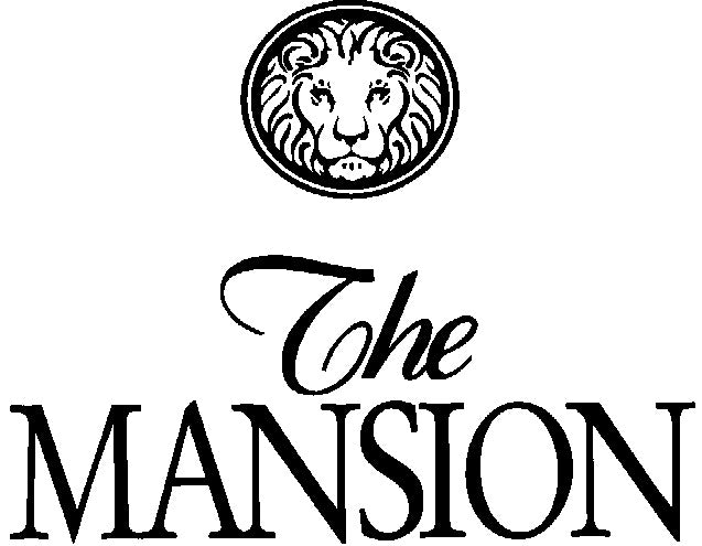 The Mansion on Main Street