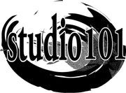 Studio 101