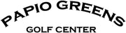 Papio Greens Golf Center