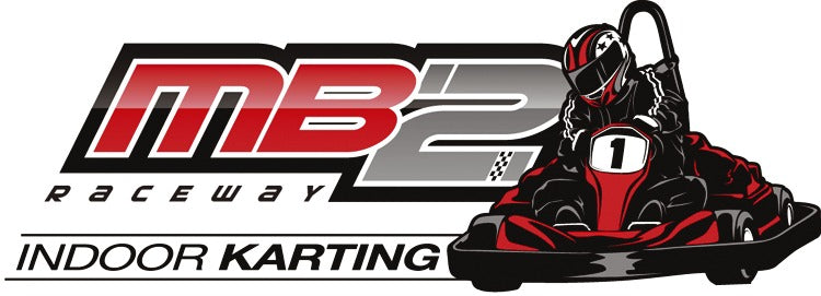 MB2 Raceway