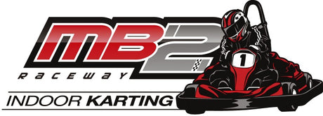 MB2 Raceway