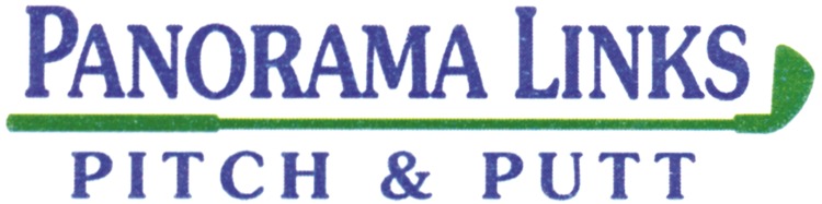Panorama Links Pitch & Putt