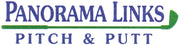 Panorama Links Pitch & Putt