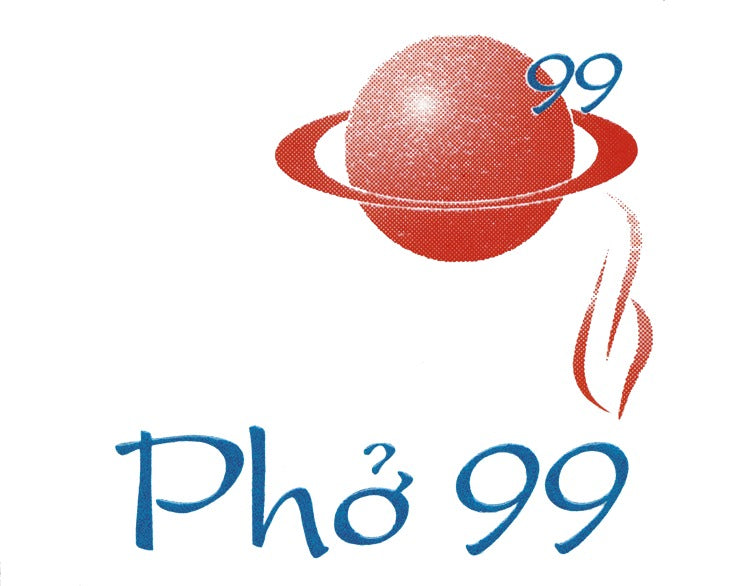 Pho 99