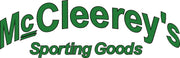 McCleerey's Sporting Goods