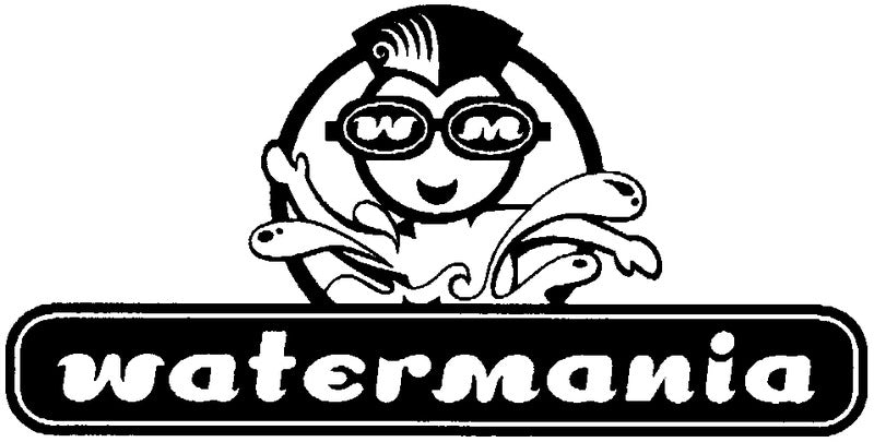 Watermania