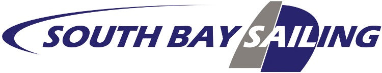 South Bay Sailing