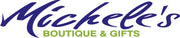 Michele's Boutique & Gifts