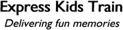 Express Kids Trains