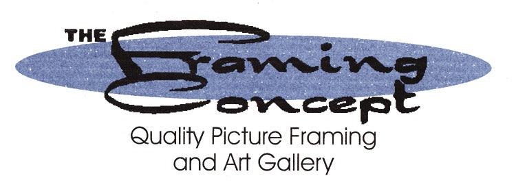The Framing Concept