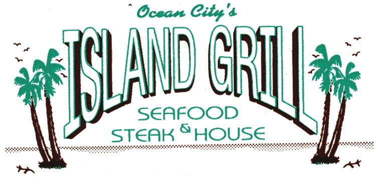 Island Grill