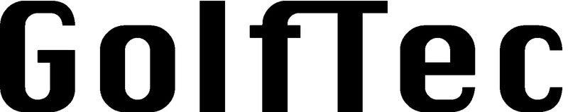GolfTEC