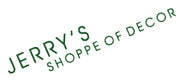 Jerry's Shoppe of Decor