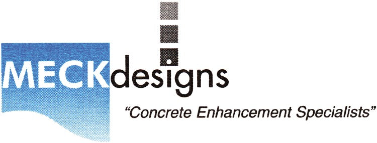 Meck Designs