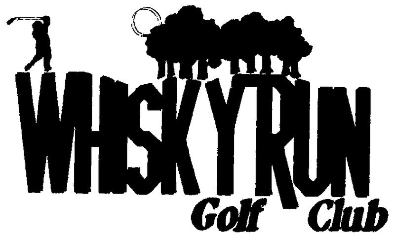 Whisky Run Golf Club