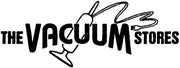 The Vacuum Store