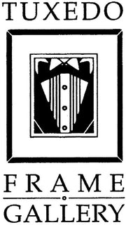 Tuxedo Frame Gallery