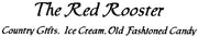 The Red Rooster