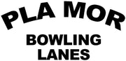 Pla Mor Bowling Lanes