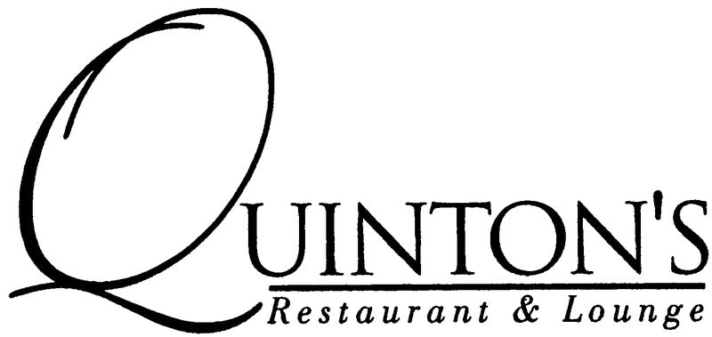 Quinton's