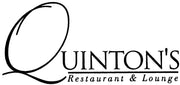 Quinton's