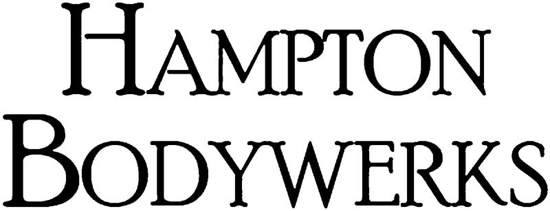 Hampton Bodywerks