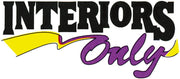 Interiors Only