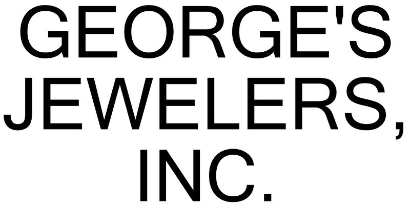 George's Jewelers