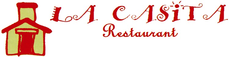 La Casita Restaurant