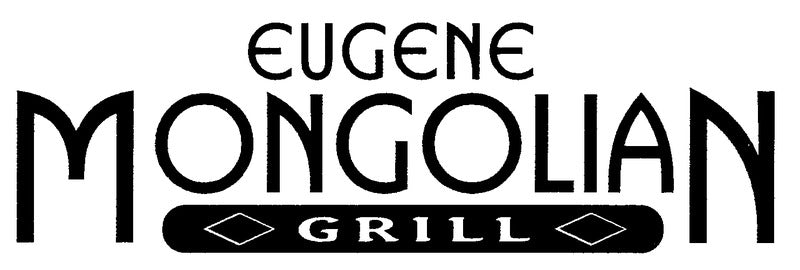 Eugene Mongolian Grill