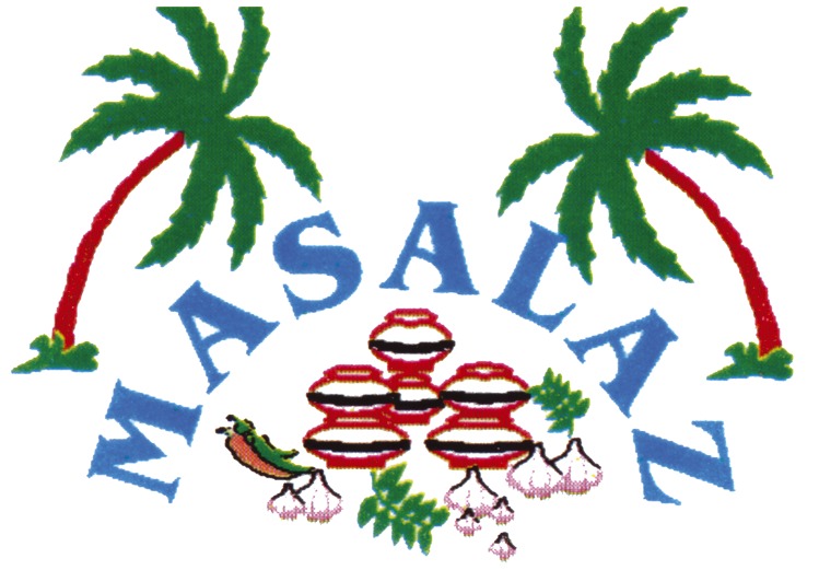 Masalaz