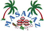 Masalaz
