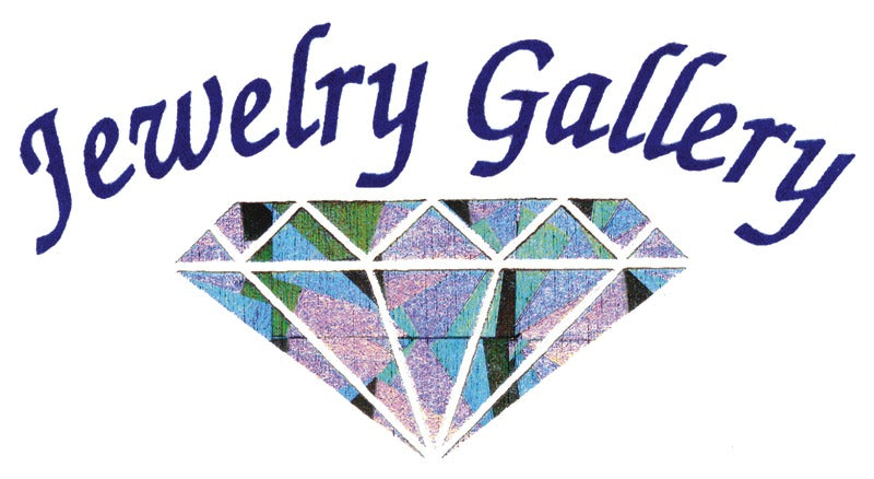Jewelry Gallery