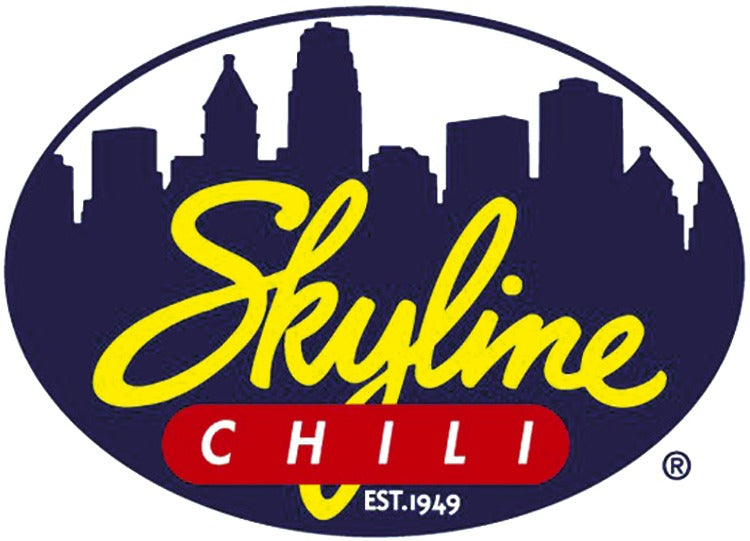 Skyline Chili